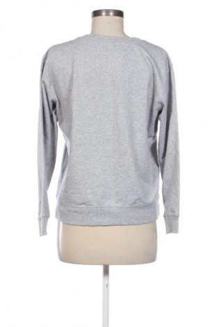 Női blúz MICHAEL Michael Kors, Méret S, Szín Szürke, Ár 24 621 Ft