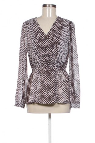 Női blúz MICHAEL Michael Kors, Méret S, Szín Sokszínű, Ár 24 621 Ft