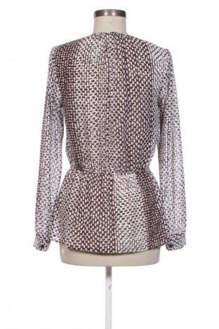 Női blúz MICHAEL Michael Kors, Méret S, Szín Sokszínű, Ár 24 621 Ft