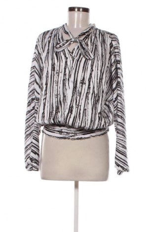 Dámská halenka MICHAEL Michael Kors, Velikost L, Barva Vícebarevné, Cena  1 558,00 Kč