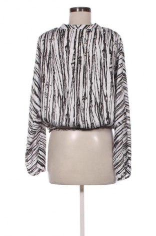 Dámská halenka MICHAEL Michael Kors, Velikost L, Barva Vícebarevné, Cena  1 558,00 Kč