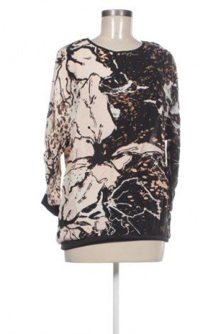 Bluză de femei MOS MOSH, Mărime M, Culoare Multicolor, Preț 66,99 Lei