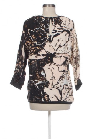 Bluză de femei MOS MOSH, Mărime M, Culoare Multicolor, Preț 66,99 Lei