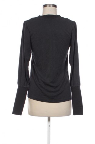 Női blúz MOS MOSH, Méret S, Szín Fekete, Ár 9 600 Ft