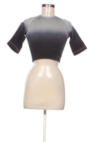 Damen Shirt MP, Größe M, Farbe Mehrfarbig, Preis 14,00 €