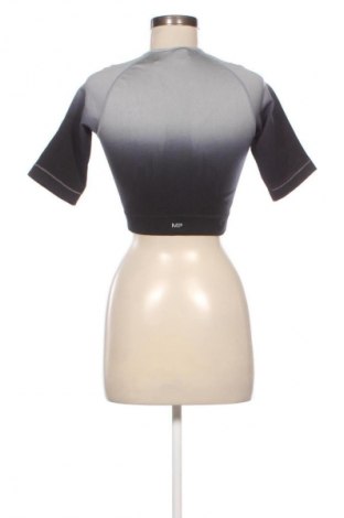 Damen Shirt MP, Größe M, Farbe Mehrfarbig, Preis 14,00 €