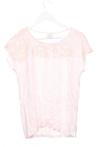 Damen Shirt Madeleine, Größe XS, Farbe Rosa, Preis € 18,99