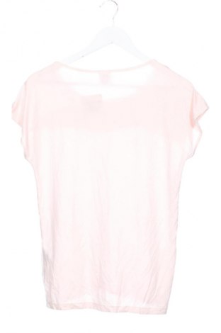 Damen Shirt Madeleine, Größe XS, Farbe Rosa, Preis € 18,99