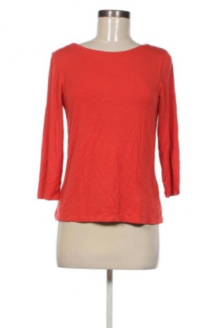 Dámska blúza Madeleine, Veľkosť M, Farba Oranžová, Cena  17,95 €