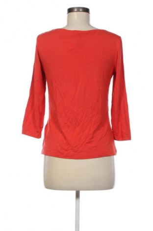 Dámska blúza Madeleine, Veľkosť M, Farba Oranžová, Cena  17,95 €