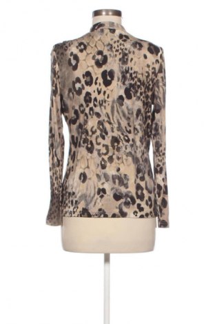 Dámská halenka Madeleine, Velikost M, Barva Vícebarevné, Cena  309,00 Kč