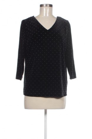 Bluză de femei Madeleine, Mărime L, Culoare Multicolor, Preț 62,99 Lei