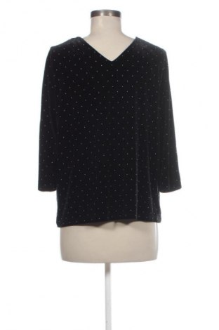 Bluză de femei Madeleine, Mărime L, Culoare Multicolor, Preț 62,99 Lei