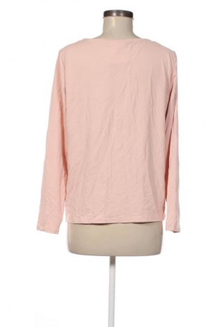 Damen Shirt Madeleine, Größe XL, Farbe Aschrosa, Preis € 14,99