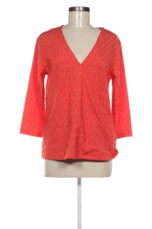 Női blúz Madeleine, Méret L, Szín Sokszínű, Ár 8 109 Ft