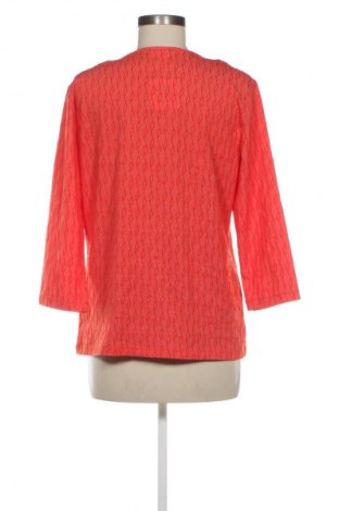 Női blúz Madeleine, Méret L, Szín Sokszínű, Ár 8 109 Ft