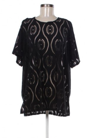 Dámská halenka Madeleine, Velikost L, Barva Černá, Cena  519,00 Kč