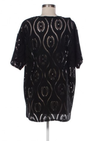 Dámská halenka Madeleine, Velikost L, Barva Černá, Cena  519,00 Kč