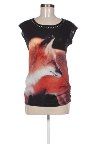 Dámská halenka Madonna, Velikost S, Barva Vícebarevné, Cena  392,00 Kč