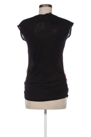 Dámská halenka Madonna, Velikost S, Barva Vícebarevné, Cena  392,00 Kč