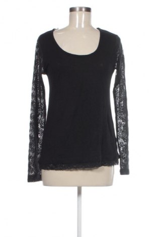 Damen Shirt Madonna, Größe L, Farbe Schwarz, Preis 7,99 €