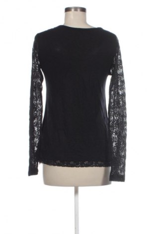 Damen Shirt Madonna, Größe L, Farbe Schwarz, Preis 7,99 €