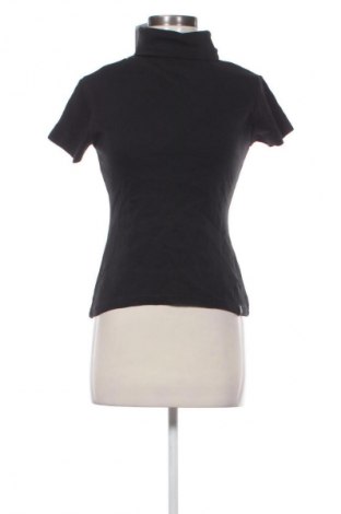 Dámská halenka Madonna, Velikost M, Barva Černá, Cena  149,00 Kč