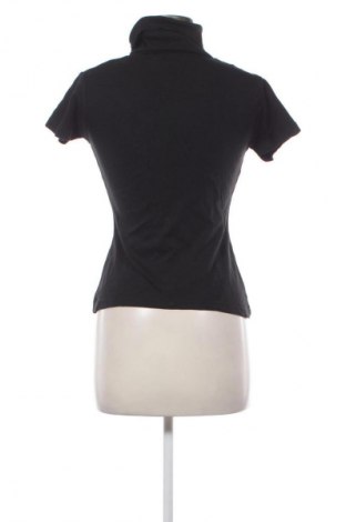 Dámská halenka Madonna, Velikost M, Barva Černá, Cena  149,00 Kč