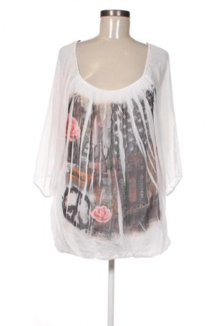 Bluză de femei Madonna, Mărime M, Culoare Multicolor, Preț 31,99 Lei