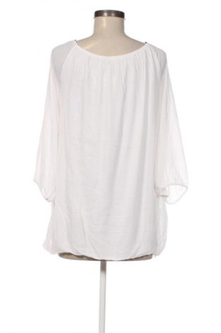 Bluză de femei Madonna, Mărime M, Culoare Multicolor, Preț 31,99 Lei