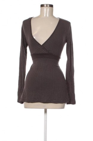 Damen Shirt Madonna, Größe M, Farbe Mehrfarbig, Preis 7,99 €