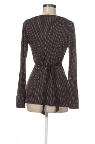 Damen Shirt Madonna, Größe M, Farbe Mehrfarbig, Preis 7,99 €