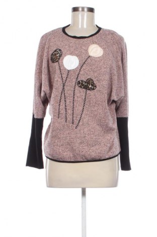 Dámská halenka Magmara, Velikost M, Barva Vícebarevné, Cena  241,00 Kč