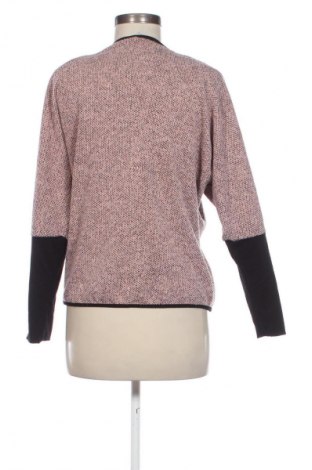 Dámská halenka Magmara, Velikost M, Barva Vícebarevné, Cena  241,00 Kč