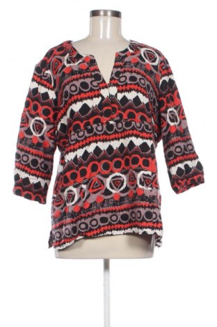 Női blúz Maine New England, Méret XL, Szín Sokszínű, Ár 3 828 Ft