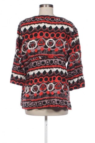 Női blúz Maine New England, Méret XL, Szín Sokszínű, Ár 3 828 Ft