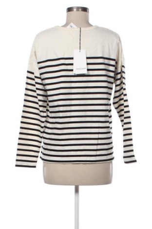 Γυναικεία μπλούζα Maison Labiche, Μέγεθος M, Χρώμα Πολύχρωμο, Τιμή 109,99 €