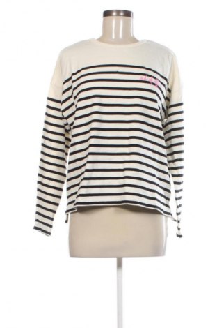 Γυναικεία μπλούζα Maison Labiche, Μέγεθος M, Χρώμα Πολύχρωμο, Τιμή 109,99 €