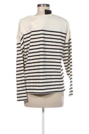 Γυναικεία μπλούζα Maison Labiche, Μέγεθος M, Χρώμα Πολύχρωμο, Τιμή 109,99 €