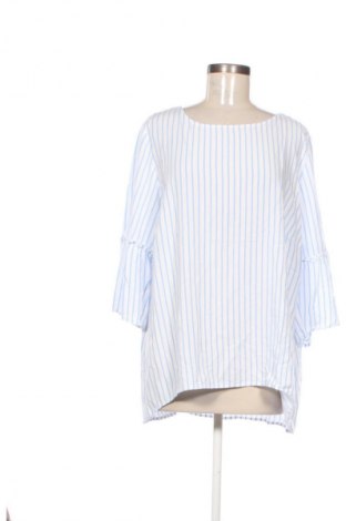 Damen Shirt Maite Kelly by Bonprix, Größe XXL, Farbe Mehrfarbig, Preis € 16,99