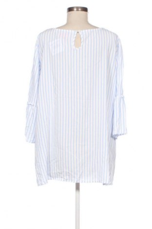 Damen Shirt Maite Kelly by Bonprix, Größe XXL, Farbe Mehrfarbig, Preis € 16,99