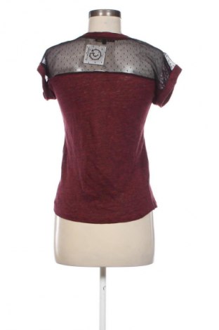 Bluză de femei Maje, Mărime XS, Culoare Multicolor, Preț 317,61 Lei