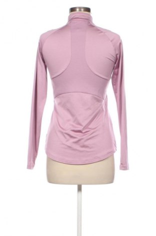 Női blúz Maloja, Méret S, Szín Rózsaszín, Ár 14 139 Ft