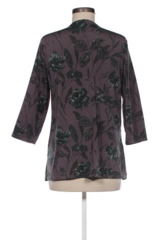 Γυναικεία μπλούζα Malva, Μέγεθος L, Χρώμα Πολύχρωμο, Τιμή 9,72 €