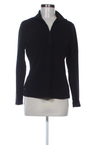 Dámská halenka Mammut, Velikost M, Barva Černá, Cena  948,00 Kč