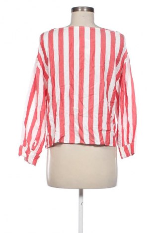 Γυναικεία μπλούζα Mango, Μέγεθος S, Χρώμα Πολύχρωμο, Τιμή 8,99 €