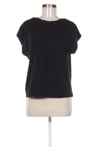 Bluză de femei Mango, Mărime XL, Culoare Negru, Preț 71,05 Lei