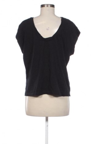 Bluză de femei Mango, Mărime XL, Culoare Negru, Preț 71,05 Lei