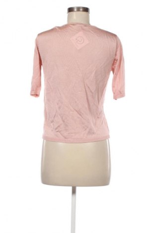 Női blúz Mango, Méret S, Szín Rózsaszín, Ár 3 939 Ft