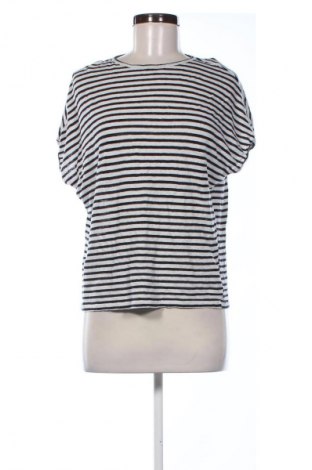 Дамска блуза Mango, Размер M, Цвят Многоцветен, Цена 27,00 лв.